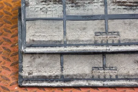 Reasons Why Changing Your Air Filter Matters