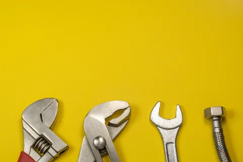 Risks Associated with DIY Plumbing Repair