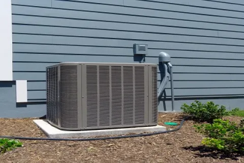 Should You Repair or Replace Your Air Conditioner?