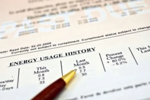 Signs It’s Time for Your Home AC Tune-Up