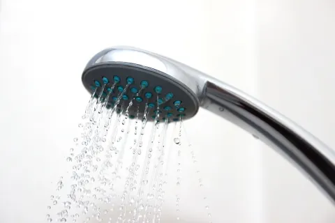 Signs You Need to Replace Your Shower Head