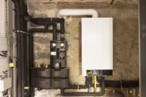 Crucial Steps to a Properly Working Furnace