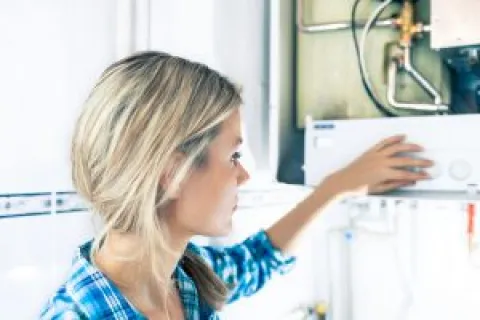 The Importance of Timely Boiler Maintenance