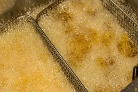The Significance of Clean Grease Traps at Restaurants