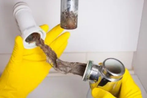 Things to Expect When Hiring a Plumber for Drain Cleaning