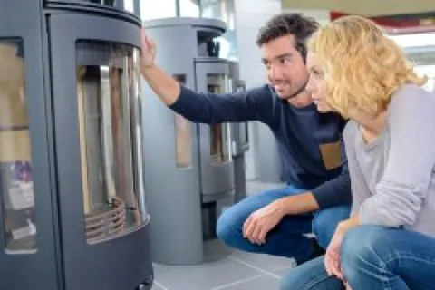 Things to Look for in a New Furnace