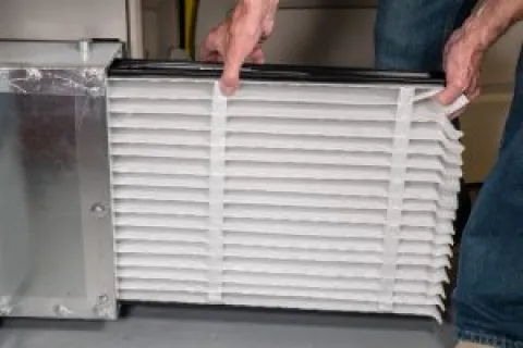 Tips for Getting Your AC Unit Spring-Ready