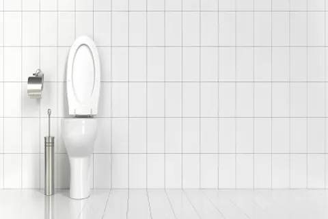 Tips to Prevent Common Plumbing Problems