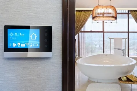 Top Benefits of Upgrading Your Bathroom Fixtures