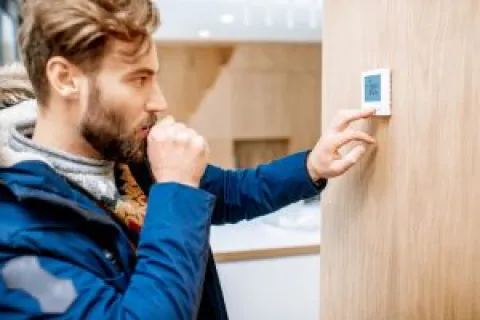Why Spring and Summer Are Great Times for Furnace Repair