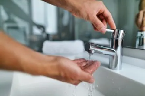 Why You Should Install a Tankless Water Heater