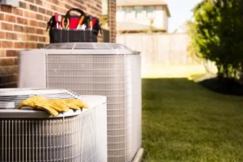 How to Get the Most From Your Central Air Conditioning