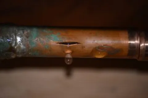 Most Frequently Asked Plumbing Questions