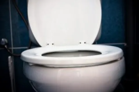 Common Summer Plumbing Issues