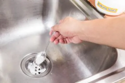 Tips and Advice on How to Mitigate Plumbing Problems