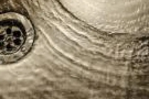 Prevent Clogged Drains with These 11 Tips