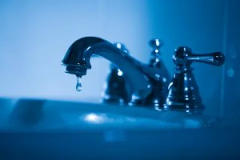 Are Your Pipes Talking to You?