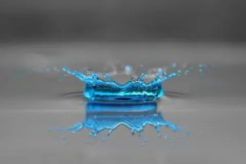 What Are Dye Tests?
