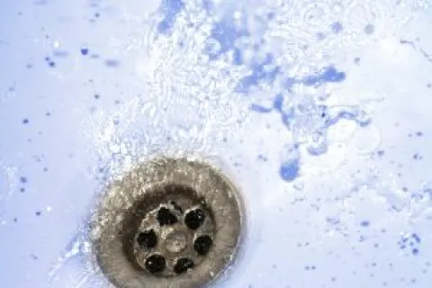 What to Do If You Fail a Dye Test