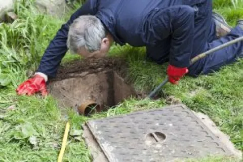 Benefits of a Summer Drain Cleaning