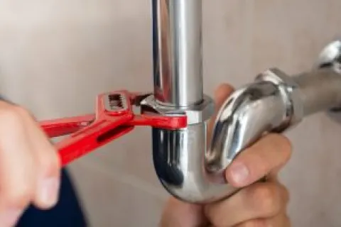 What Causes Loud Noises from My Pipes?