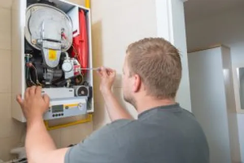 Benefits of Furnace Repair in Pittsburgh
