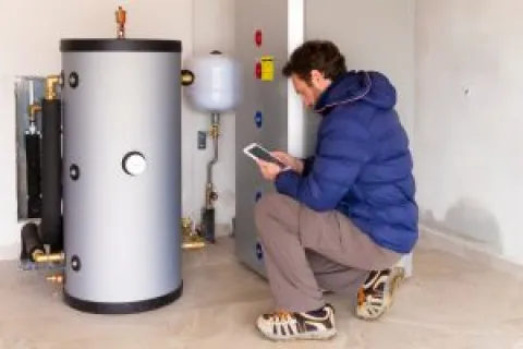 Tips for Troubleshooting Your Hot Water Heater