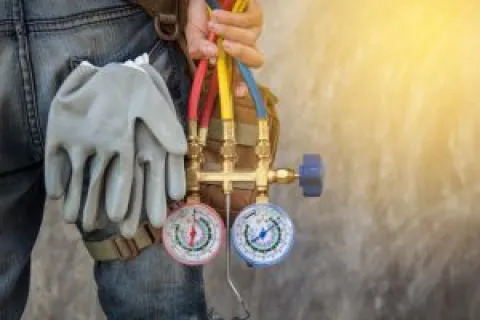 3 Reasons your Air Conditioner Needs to Be Repaired in Fall