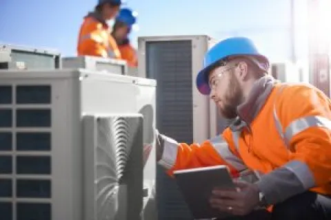 Features of the Best Pittsburgh Heating & A/C Specialists