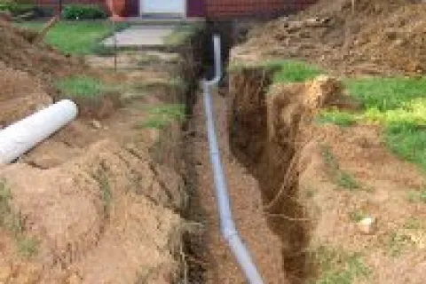 Plumbing Problems in the Summer