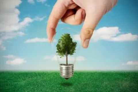 Give Your HVAC System A Break