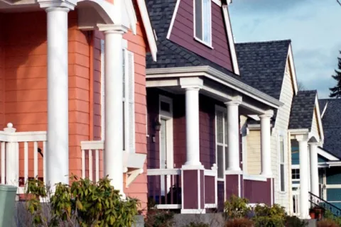 HERS Score of a House: Why Is This Important?