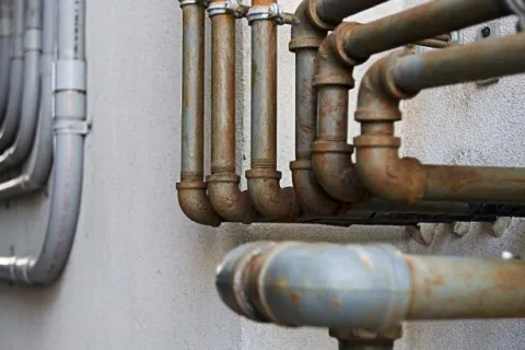 Winter Prep: How to Avoid and Fix Frozen Pipes