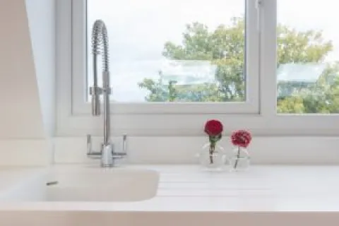 Part 2: Quick Plumbing Fixes in Emergency Situations