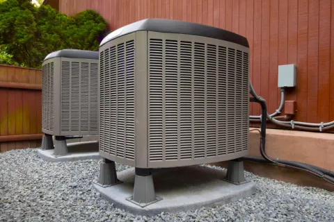 Why Maintaining Your HVAC System Pays Off
