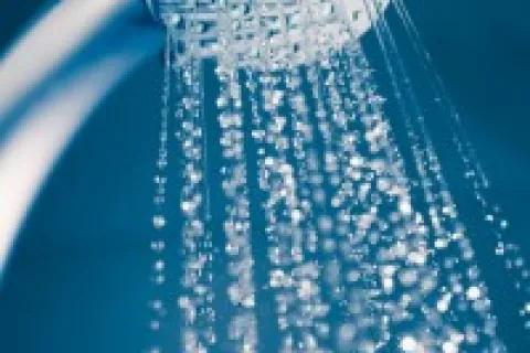 Hard vs. Soft Water Explained