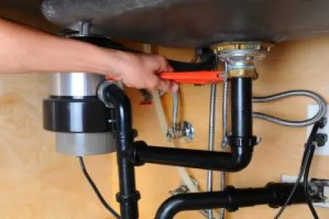 Common Garbage Disposal Problems