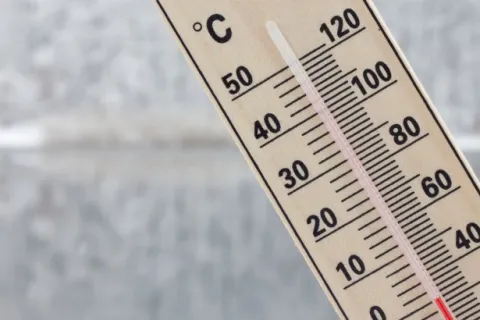5 Common Issues that Plague Homes During Winter