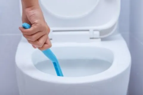 Part 1: Quick Plumbing Fixes in Emergency Situations