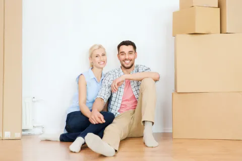 Essential Plumbing Tips for New Homeowners