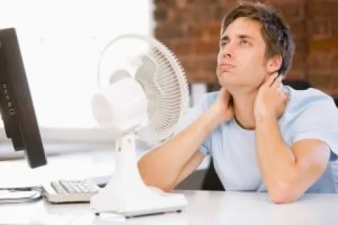 Tips for Getting the Most Out of Your HVAC Unit This Summer