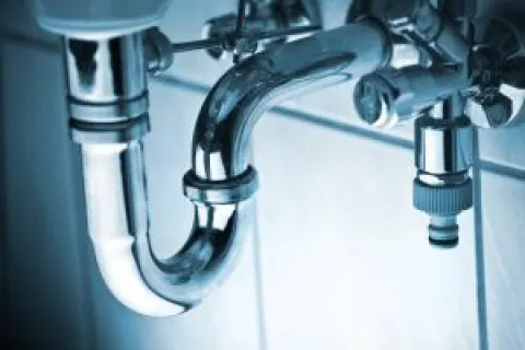 When You Should Upgrade Your Plumbing Systems