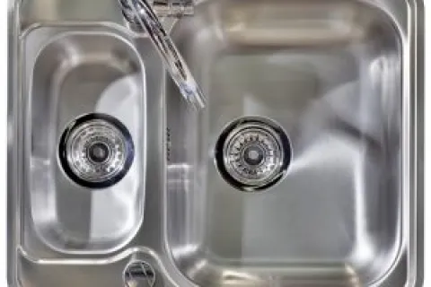 Top Culprits for Clogged Drains