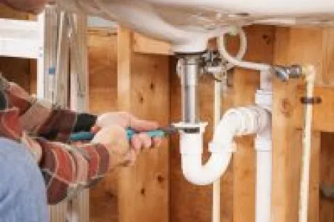 Tips for Plumbing Renovations