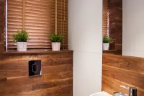 What Happens After You Flush?