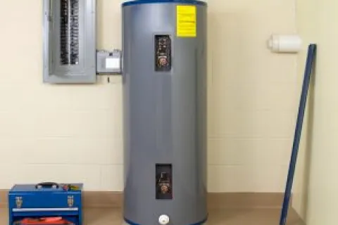 Electric vs Gas: Which Type of Water Heater Is Best?