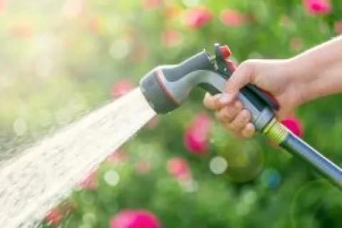 5 Plumbing Tips for Fall