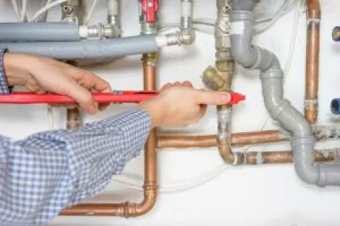 Emergency Plumbing Solutions
