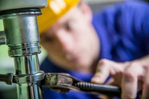 Prevent Holiday Disasters with Pittsburgh Plumbing Experts