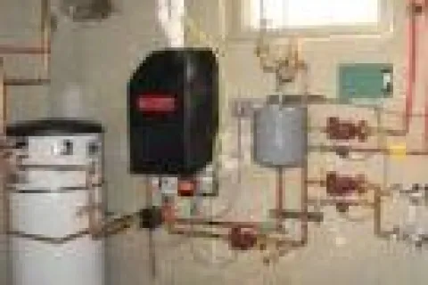 The 3 Types of Home Heating Boilers and Their Benefits